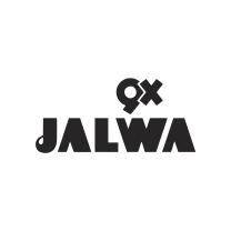 9X JALWA