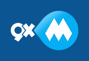 9XM