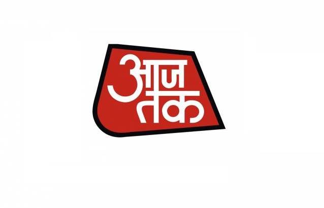 AAJ TAK