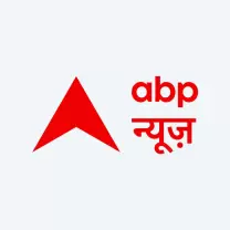 ABP NEWS