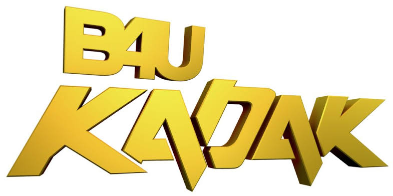 B4U KADAK