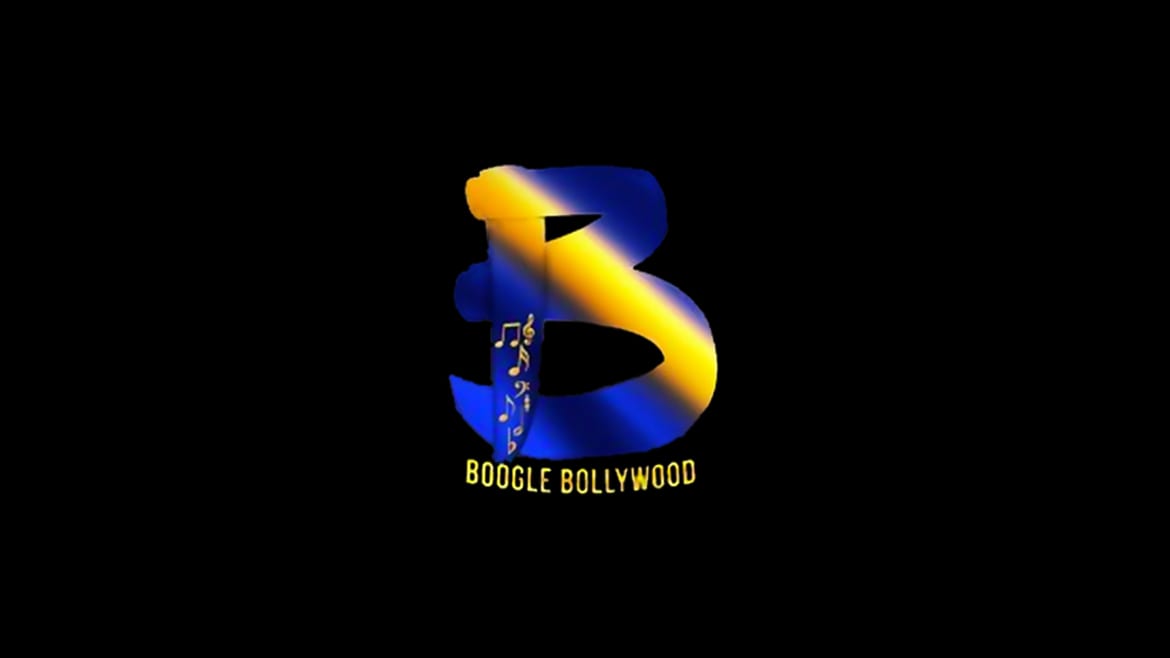BOOGLE BOLLYWOOD
