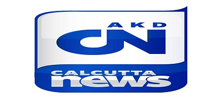 CN NEWS
