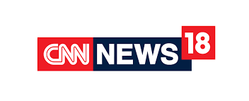 CNN News18