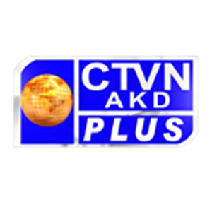 CTVN