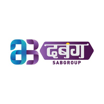 DABANGG