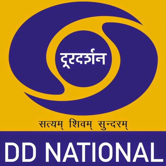 DD NATIONAL