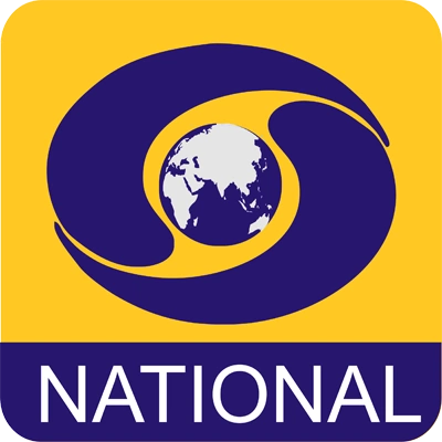 DD NATIONAL