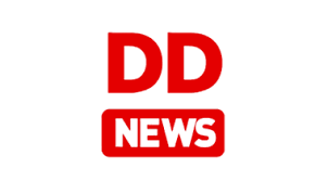 DD NEWS