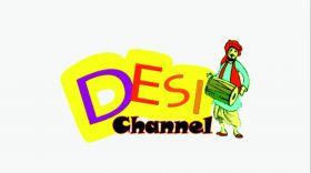 Desi Channel