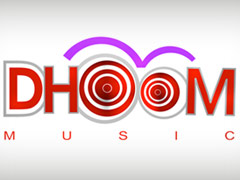 DHOOM
