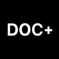 Documentary+ Live TV