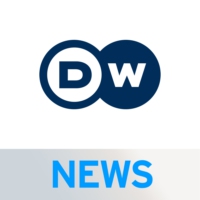 DW TV