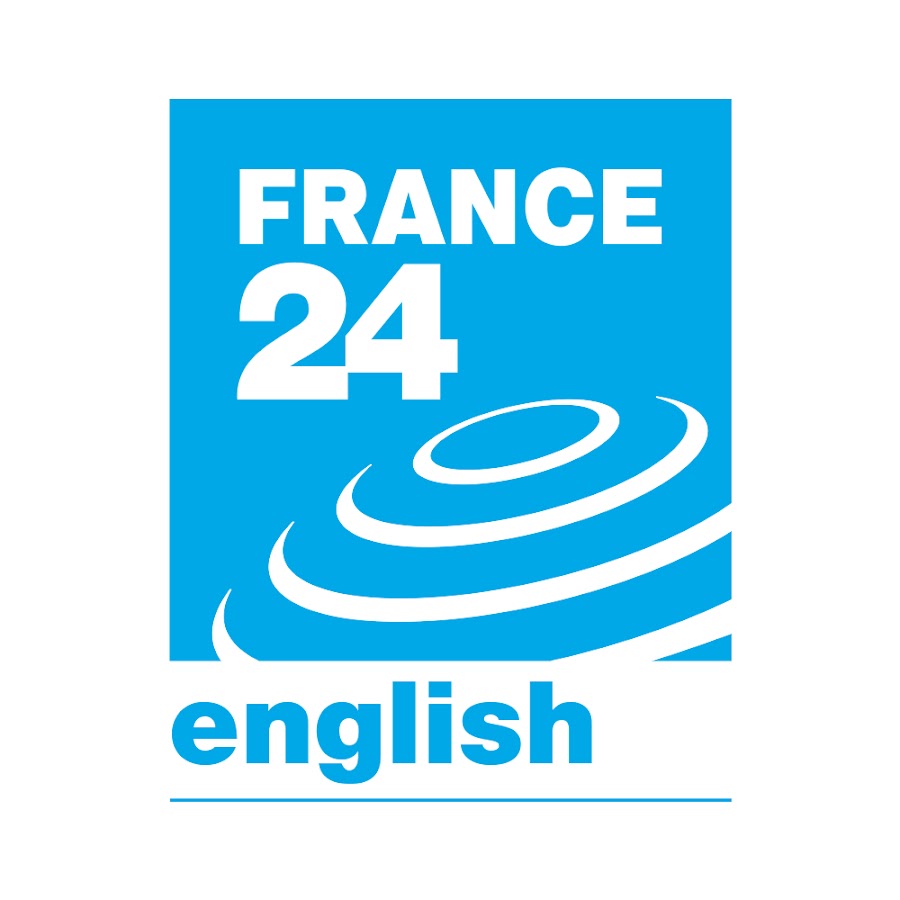FRANCE 24