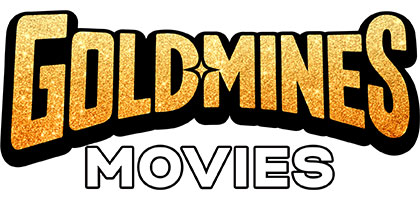GOLDMINE_MOVIES