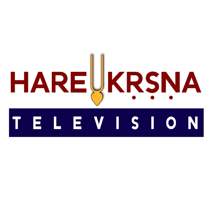 Hare Krsna