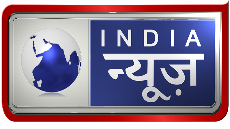 INDIA NEWS