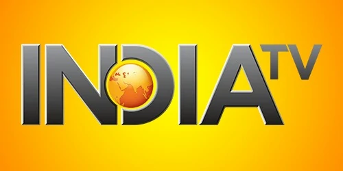 INDIA TV