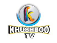 KHUSHBOOBANGLA