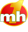 MH1