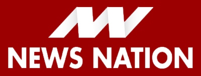 NEWS NATION 