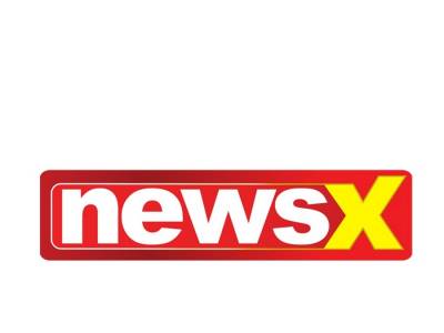 NEWS X