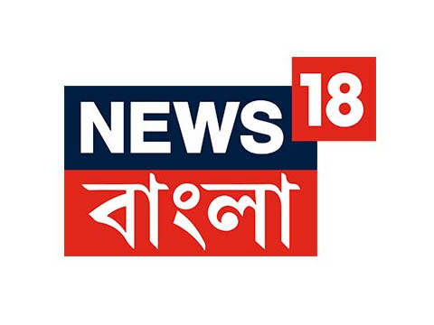 News18 Bangla