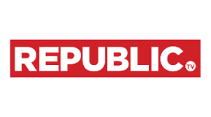 REPUBLIC NEWS