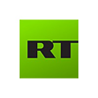RT NEWS