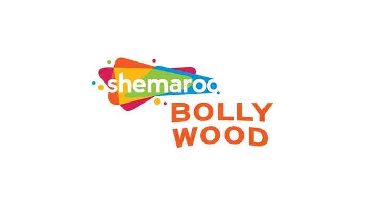 SHEMAROO BOLLYWOOD