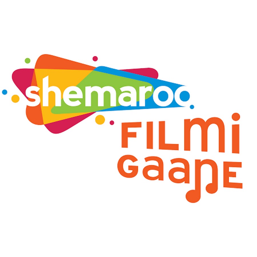 SHEMAROO FILMY GAANE