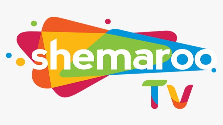 SHEMAROO TV