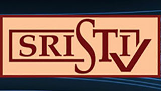 SRISTI TV