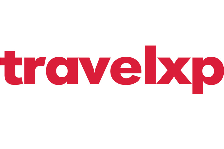 TRAVEL XP