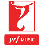 YRF MUSIC