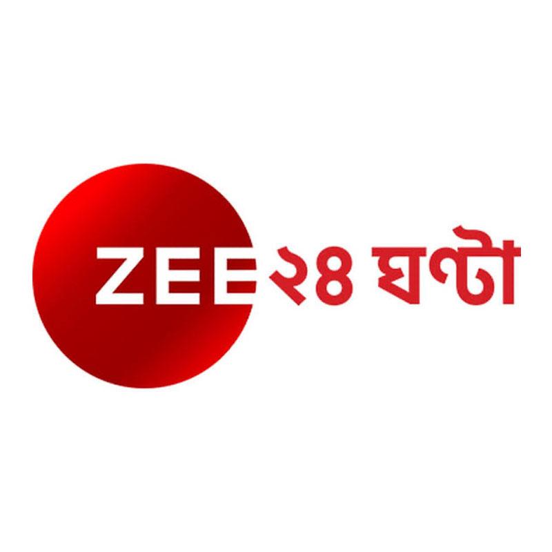 ZEE 24 GHANTA