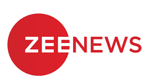 ZEE NEWS