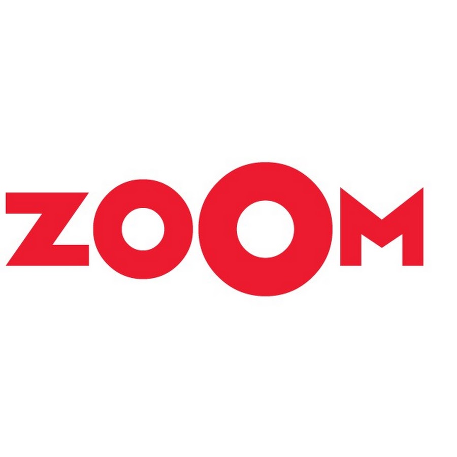 ZOOM